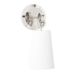 Modern Sconce