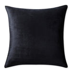 Luxury Velvet Pillow Cover
