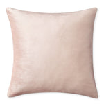 Luxury Velvet Pillow Cover