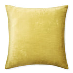 Luxury Velvet Pillow Cover