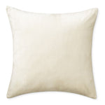 Luxury Velvet Pillow Cover