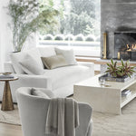 Luxury Velvet Pillow Cover