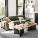 Luxury Velvet Pillow Cover