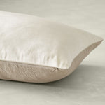 Luxury Velvet Pillow Cover